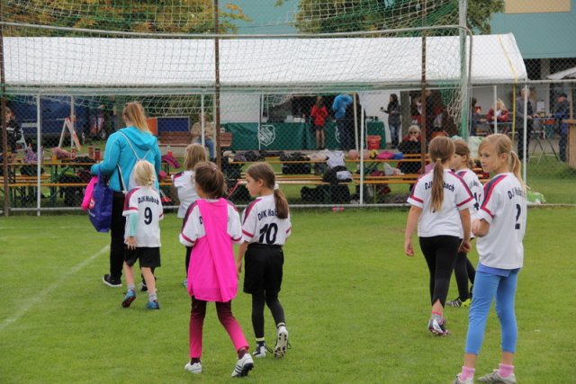 2017_09_7 Bezirksschülertreffen Fotos